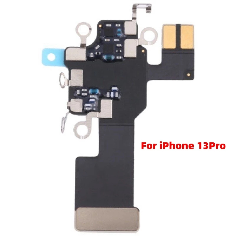 айфон 13 Pro Flex Cable