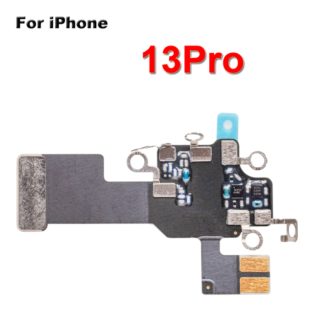 айфон 13 Pro Wifi Signal Flex Cable