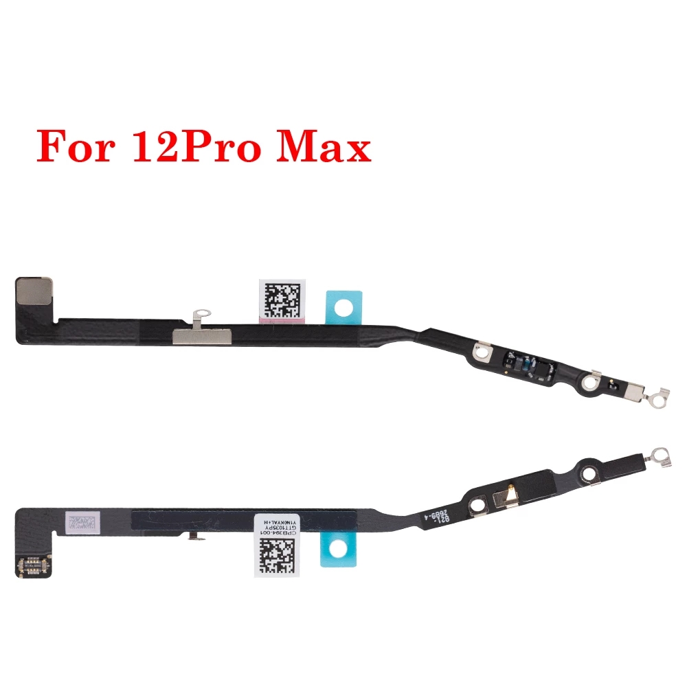 IPhone 12 Pro Max Bluetooth-Flexkabel -1
