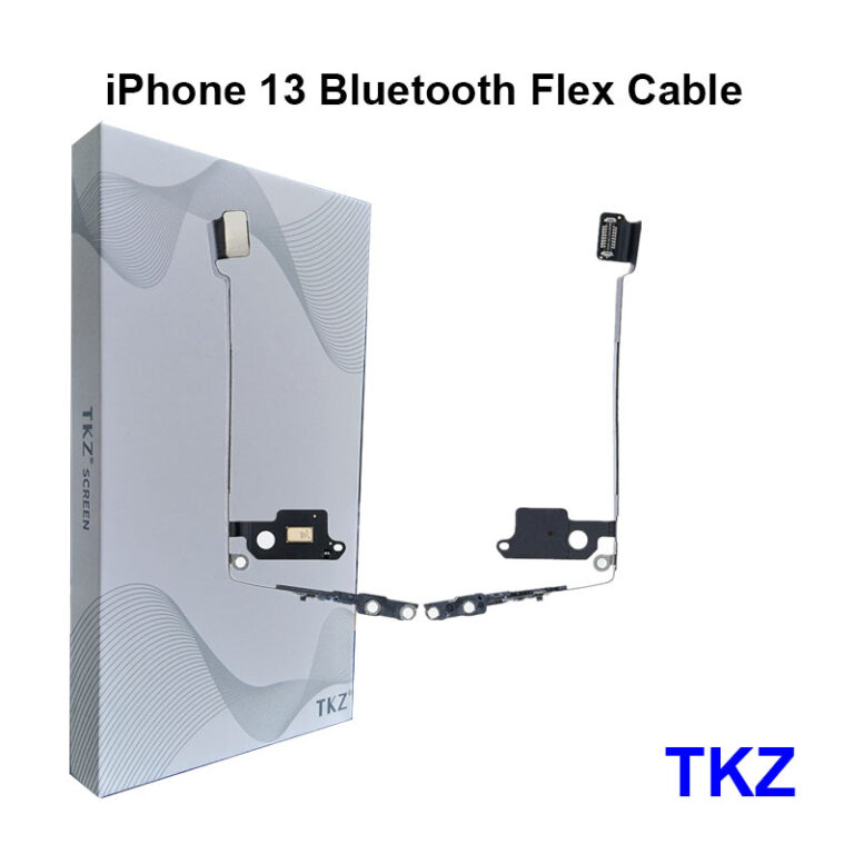 iPhone 13 Antenne du signal Bluetooth