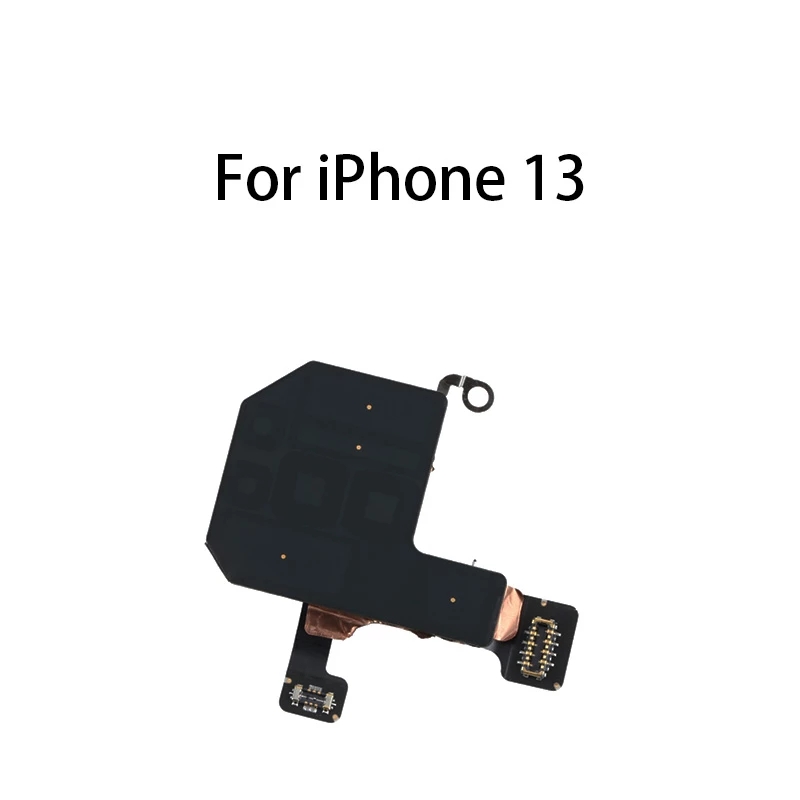 iPhone 13 GPS Antenna-1