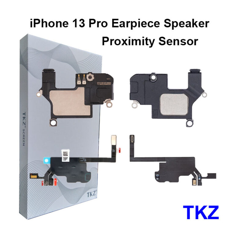 iPhone 13 Auricular delantero