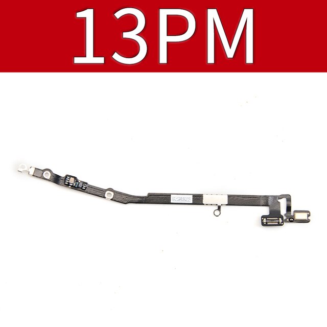 IPhone 13 Pro Max Bluetooth-Flexkabel