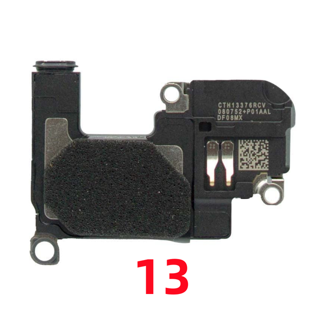 iPhone 13 Small Earphone