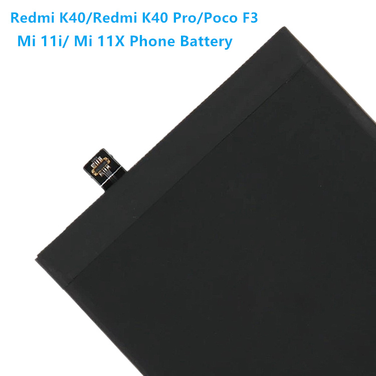BM4Y Battery