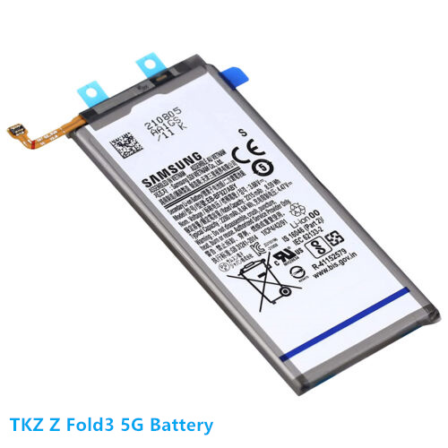 SM-F926U Battery
