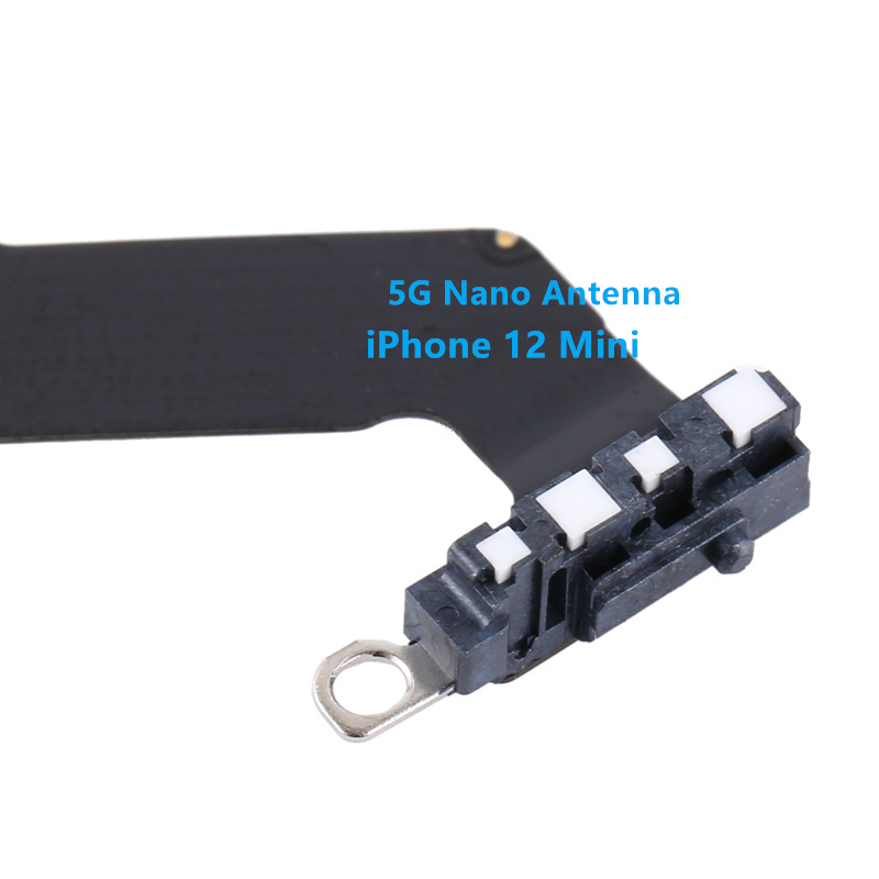 IPhone 12 Mini-5G-Antenne -2