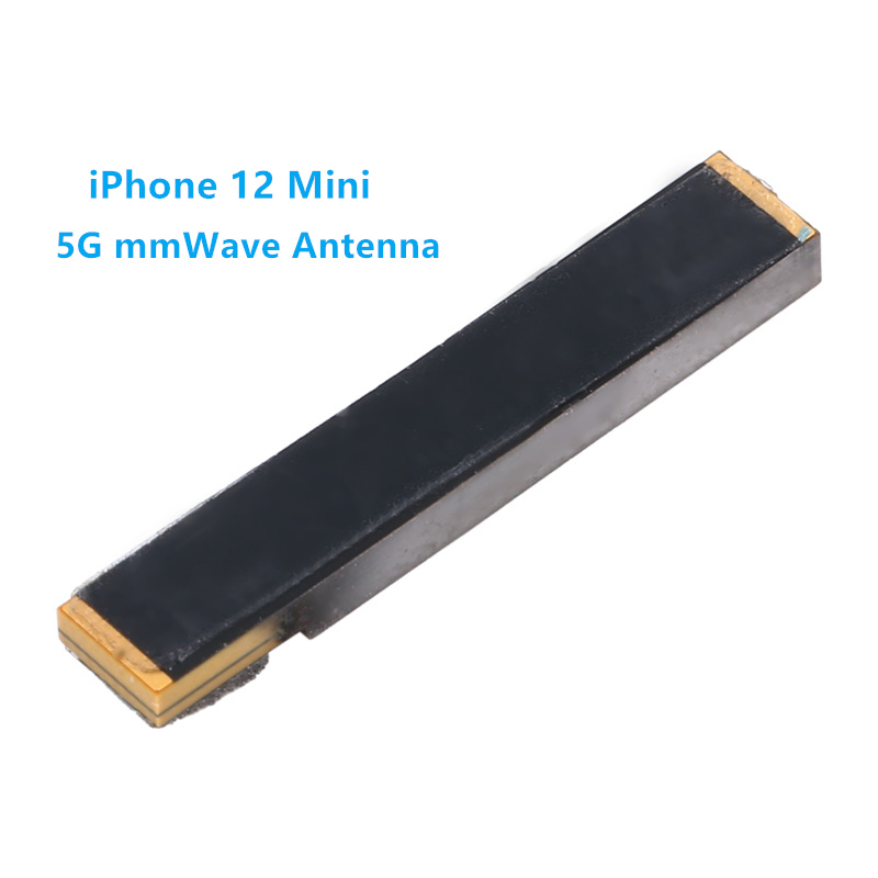 IPhone 12 Mini 5G Antennenkabel