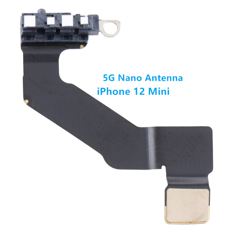 IPhone 12 Mini 5G -Modul -1