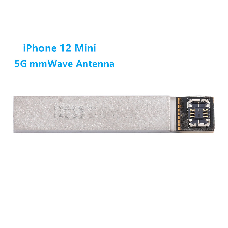 IPhone 12 Mini 5G -Modul