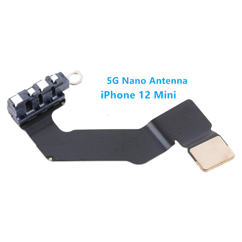 IPhone 12 Mini 5G Nano Flex -Kabel