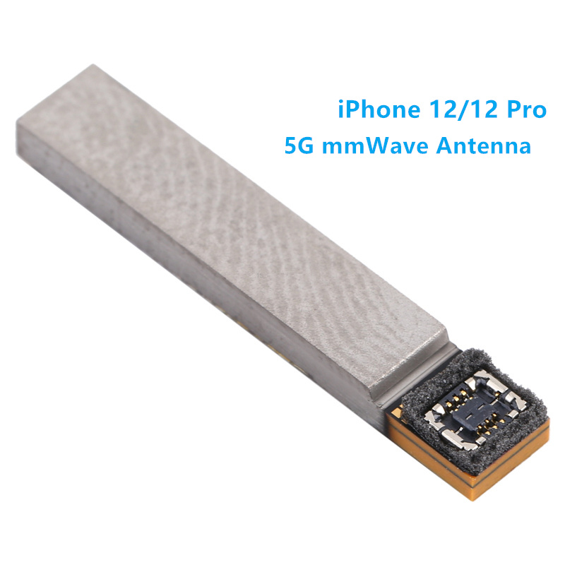 айфон 12 Pro 5G Mmwave Antenna