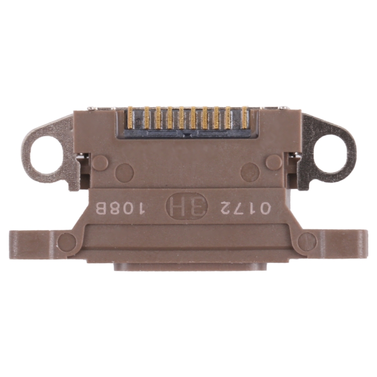 айфон 12 Pro Max Charging Dock Port