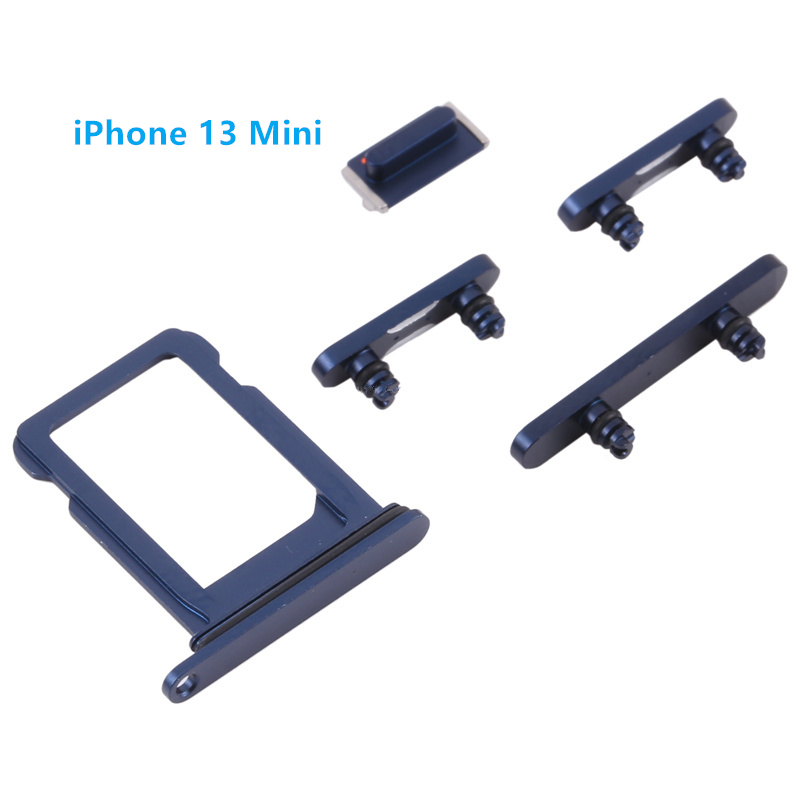 iPhone 13 Bandeja para minitarjeta SIM