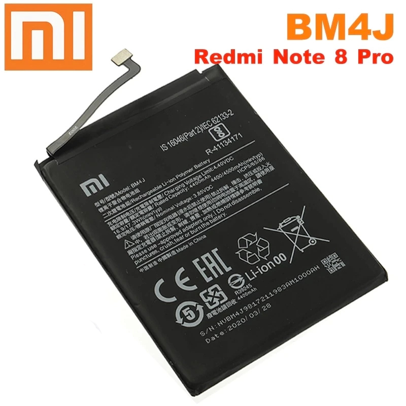 2015105 TKZ Samsung Galaxy Tab A