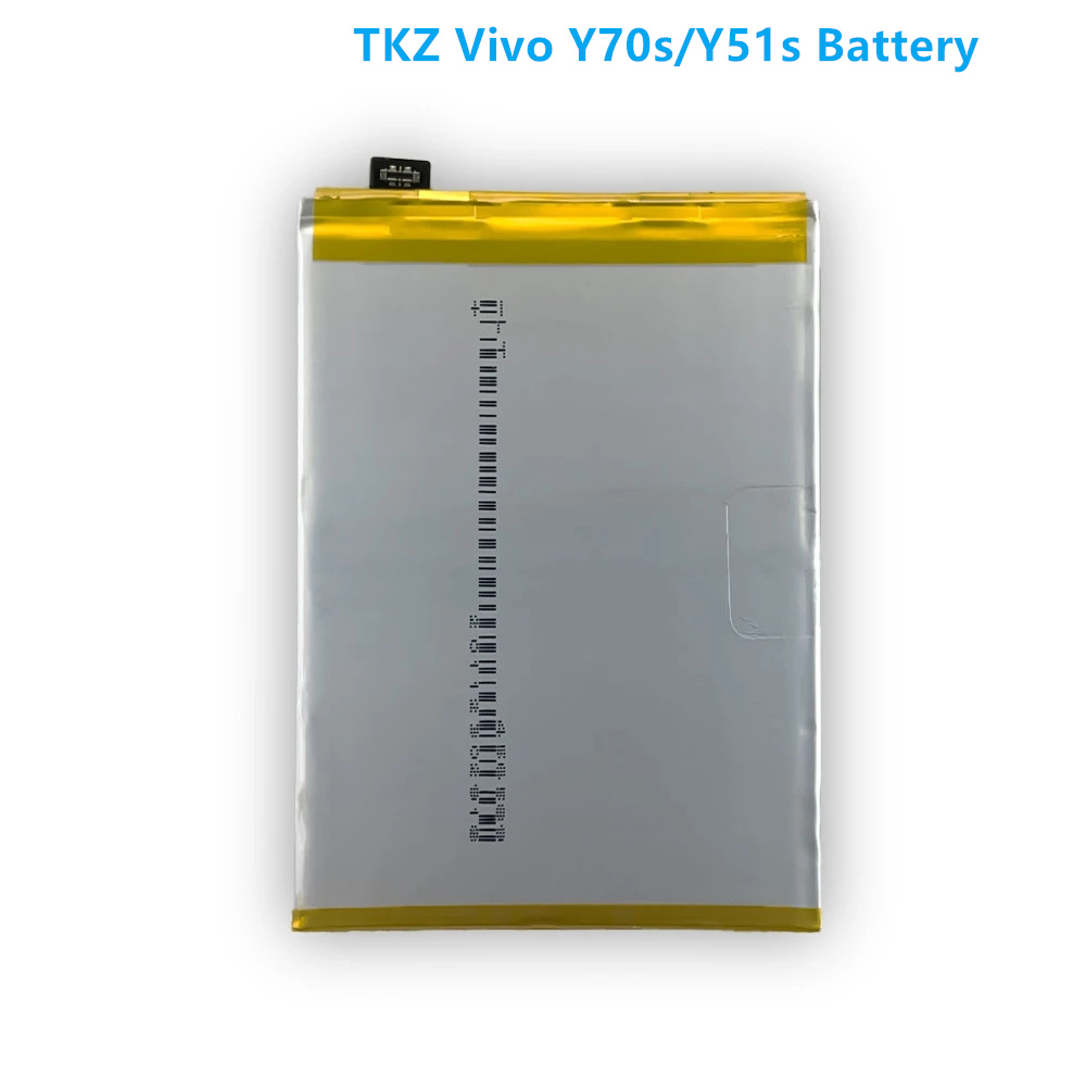 B-N5 Battery