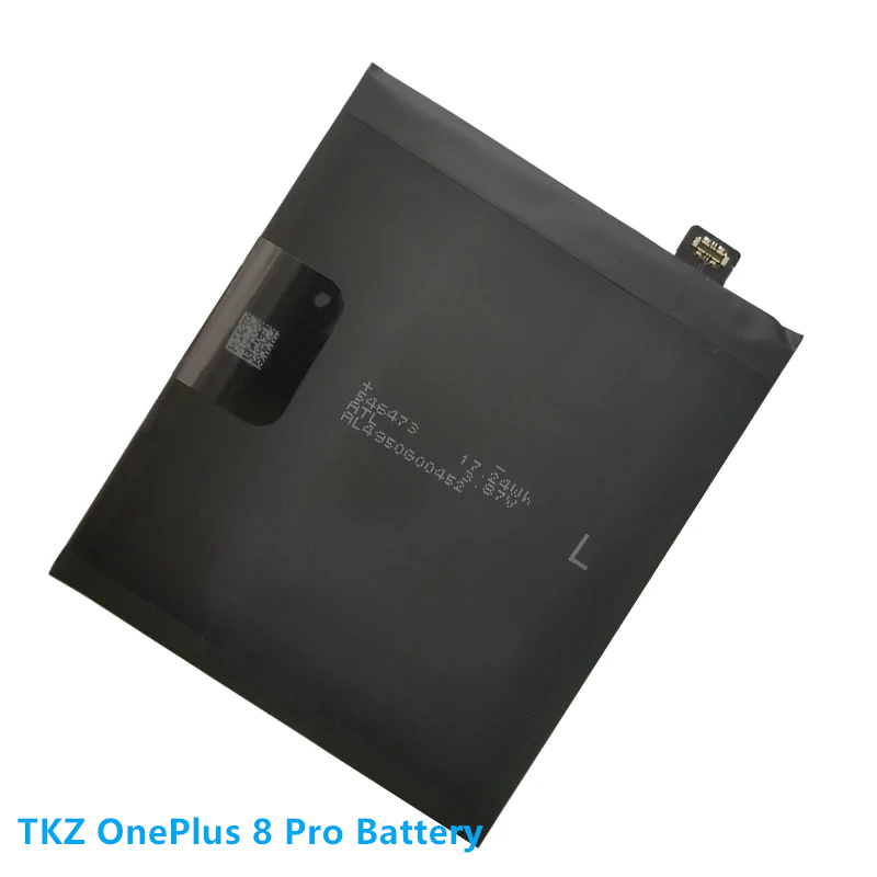 BLP759 Battery
