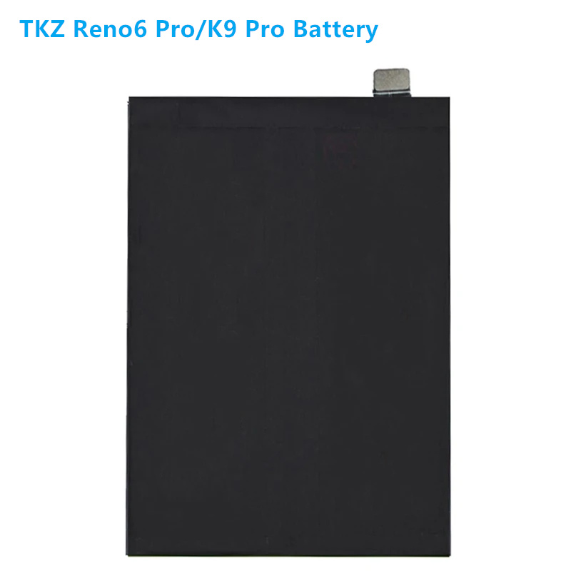 BLP855 Batterie
