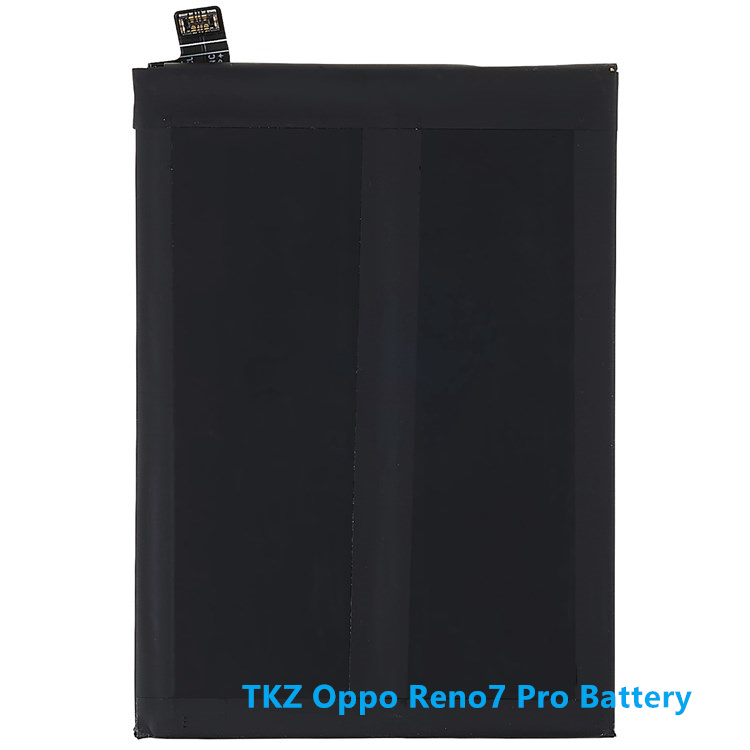 BLP905 Battery -1