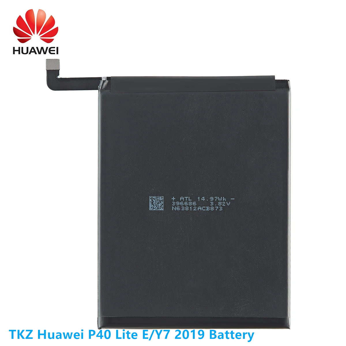 HB406689ECW Battery