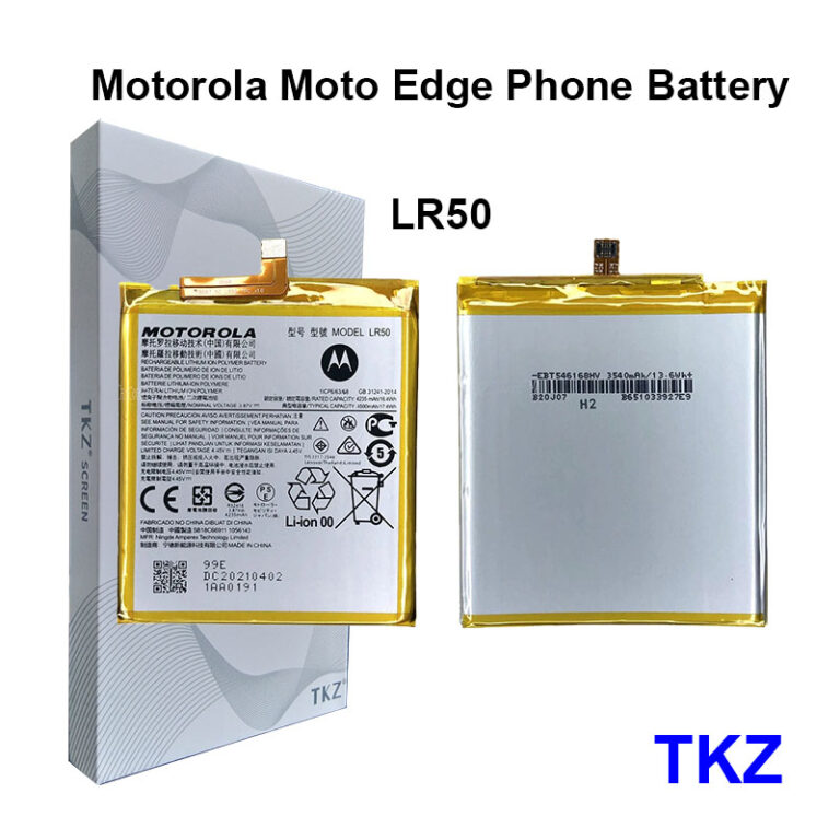 Moto XT2063-2 Batter