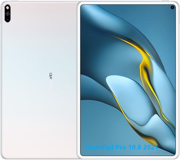 MRR-W29 Screen
