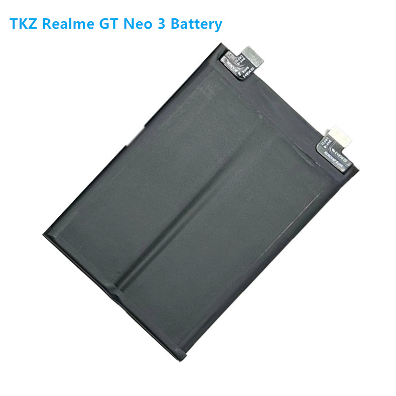 Batterie RMX3561