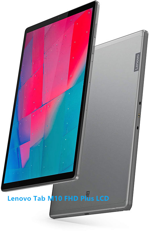 TB-X606X-Anzeige -1