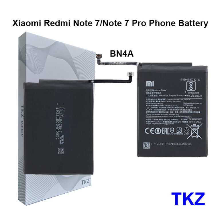 ТКЗRedmiNote11Pro 7 ТКЗ Samsung Galaxy Tab A