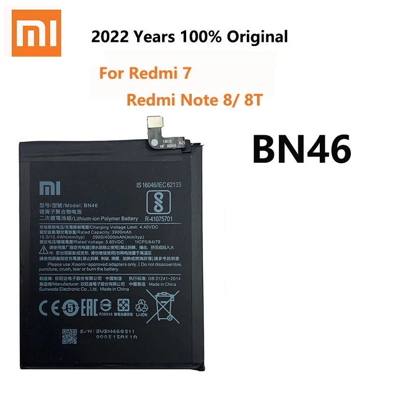 TKZRedmiNote11Pro 8 TKZ Samsung Galaxy Tab A