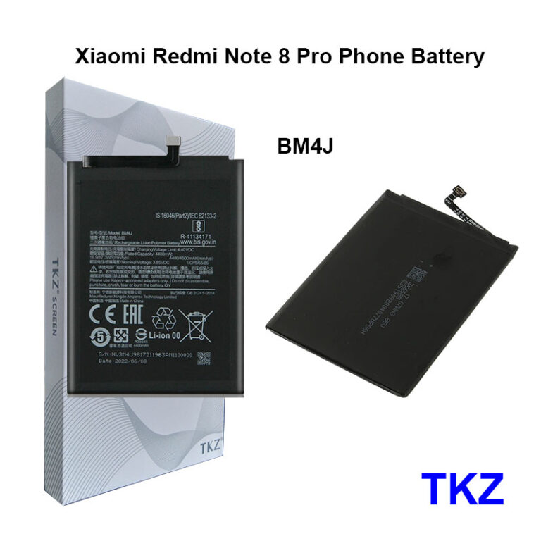 ТКЗRedmiNote11Pro 8 Про Батарея