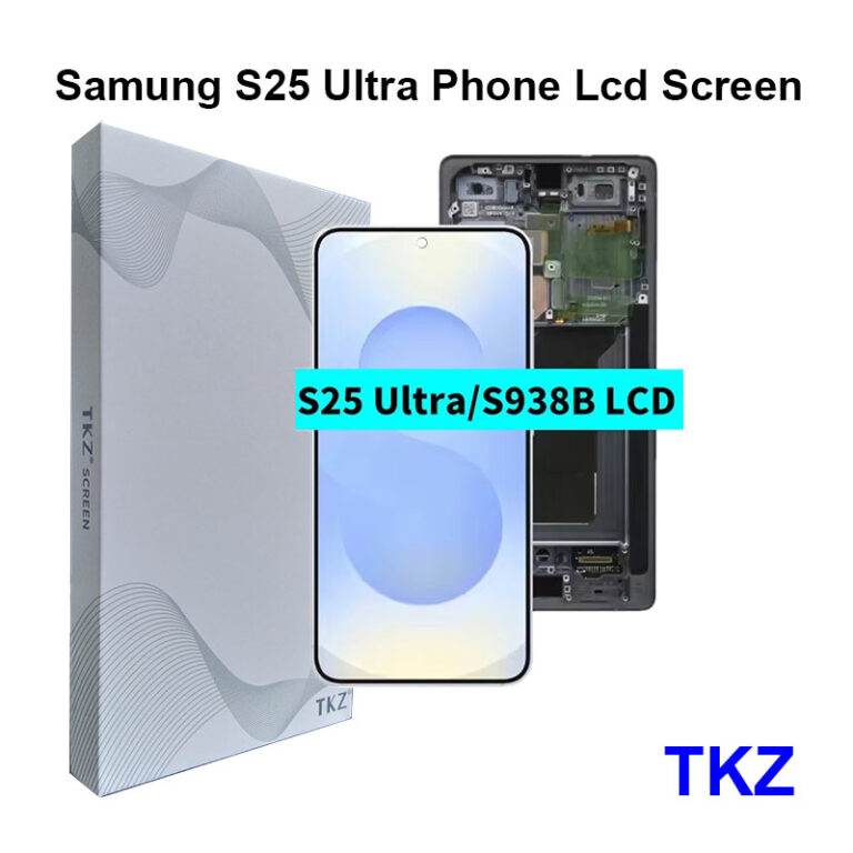Samung S25 Ultra Lcd Screen 1