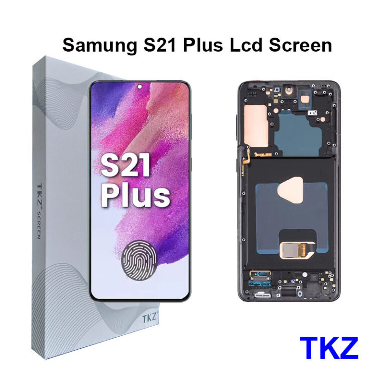 Samung S21 Plus Lcd Screen