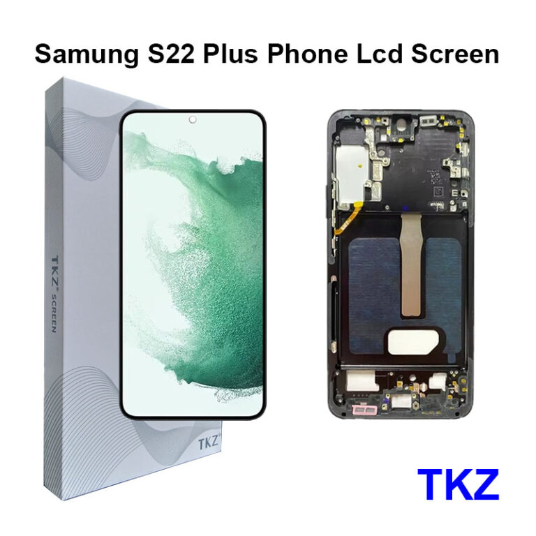 Samung S22 Plus Lcd Screen