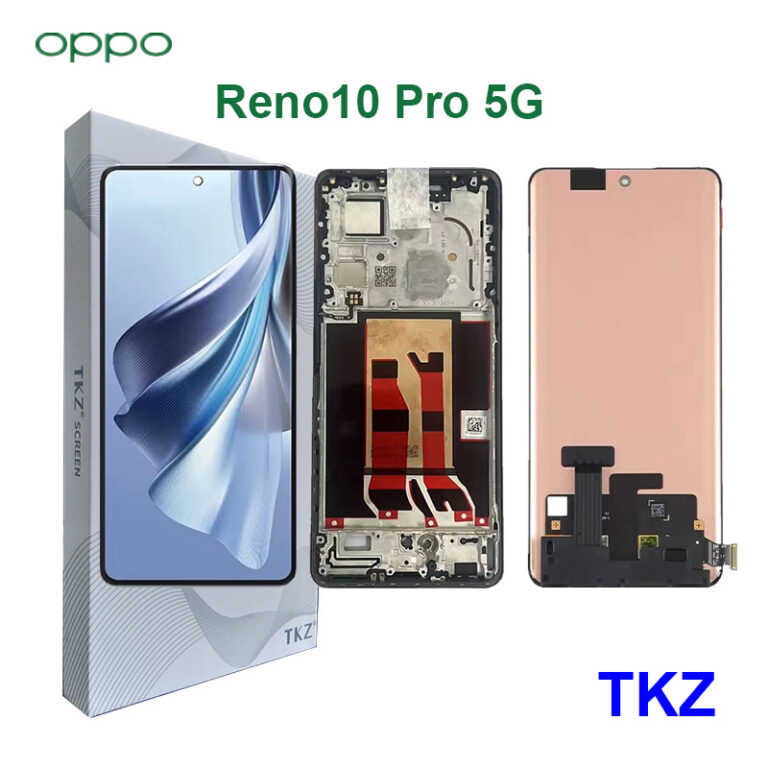 oppo Reno10 Pro 5G lcd screen