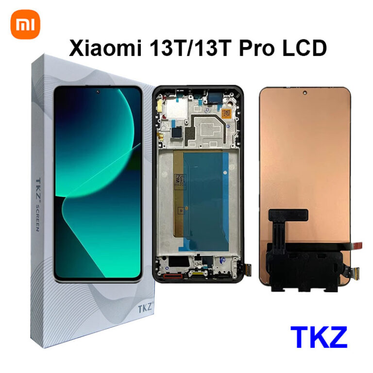 23078PND5G LCD