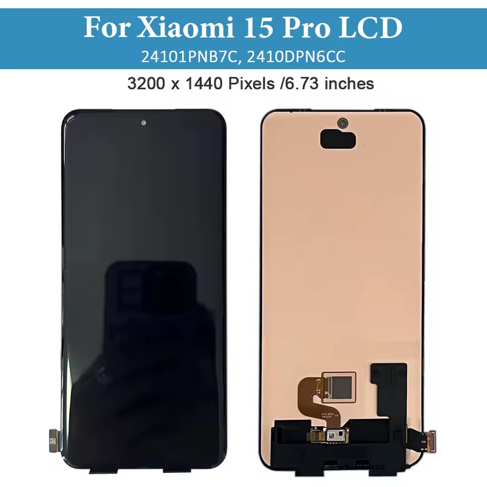 24101PNB7C LCD