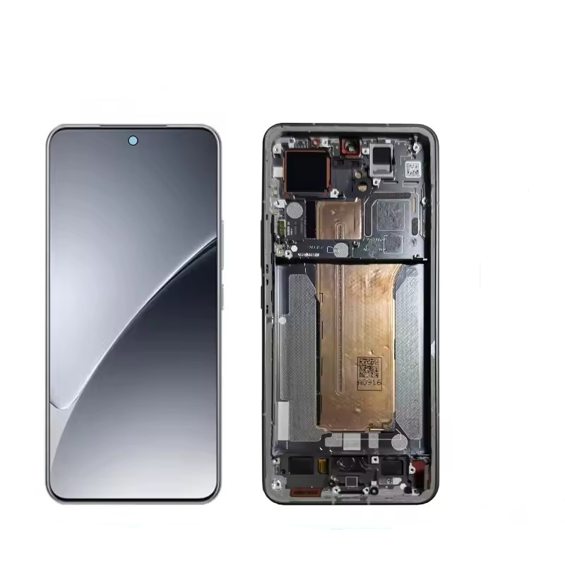 2410DPN6CC LCD
