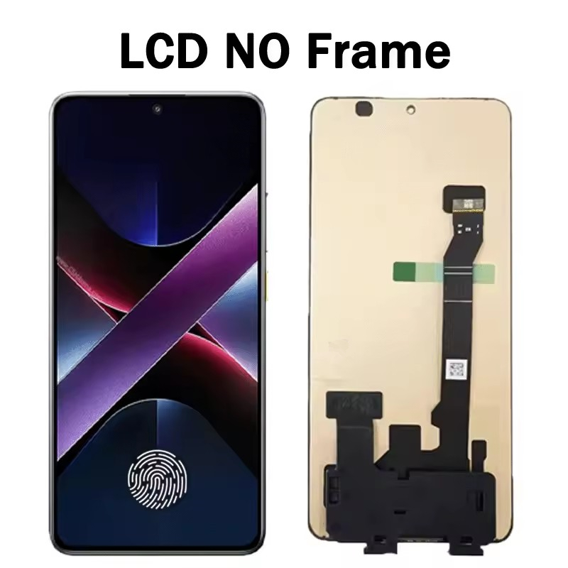24129RT7CC LCD