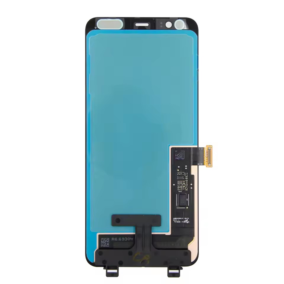 G020P LCD
