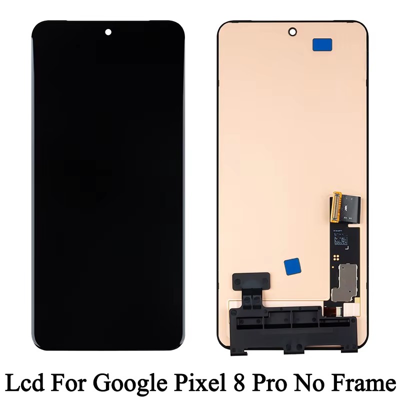 G1MNW LCD