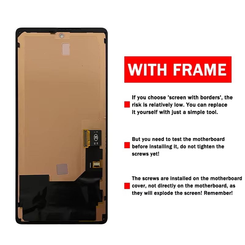 G9S9B16 LCD
