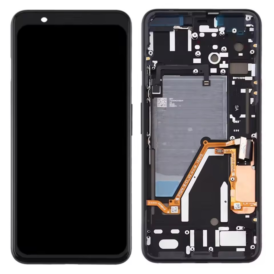 GA01181-US LCD