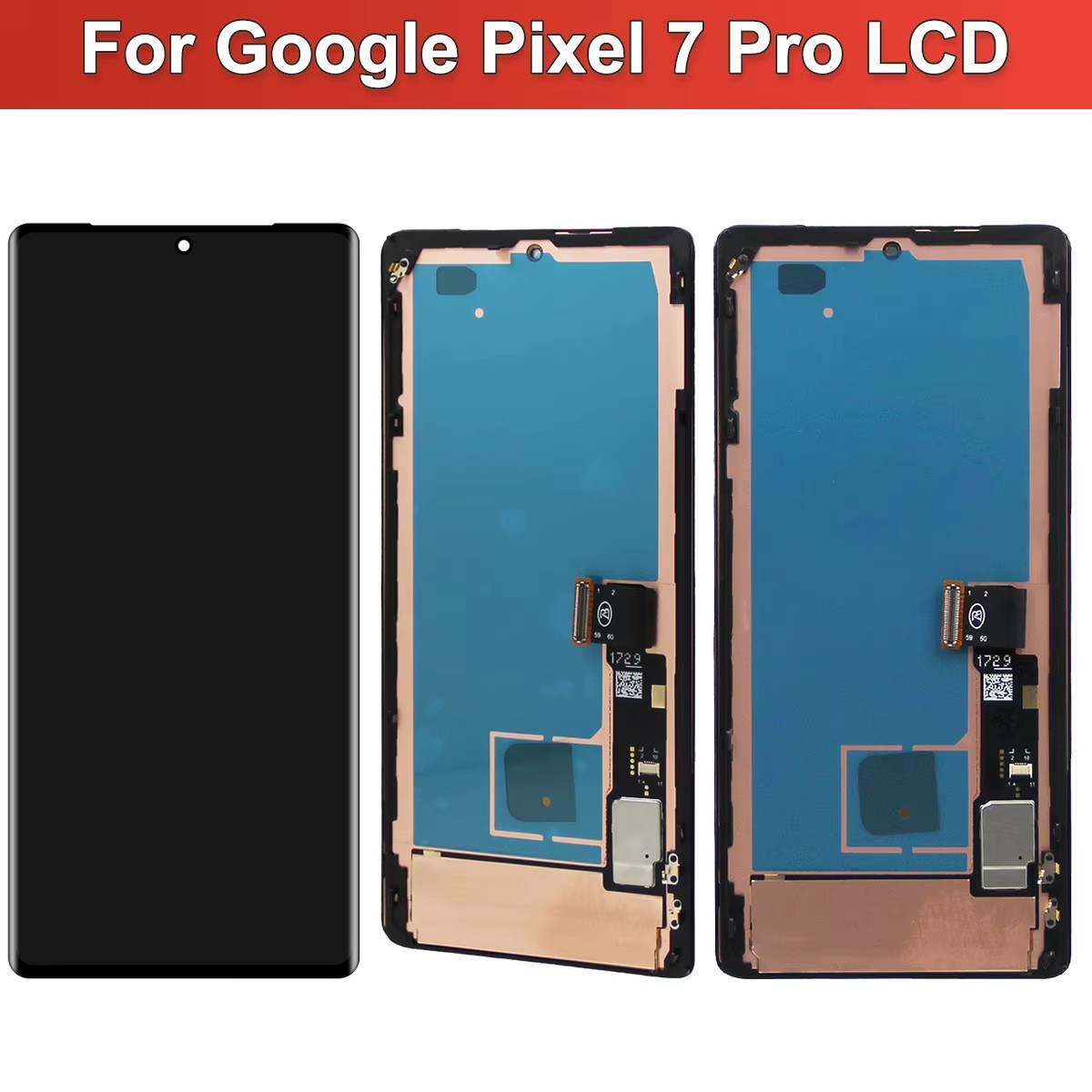 GP4BC OLED