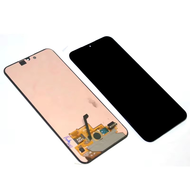 Galaxy A346U LCD