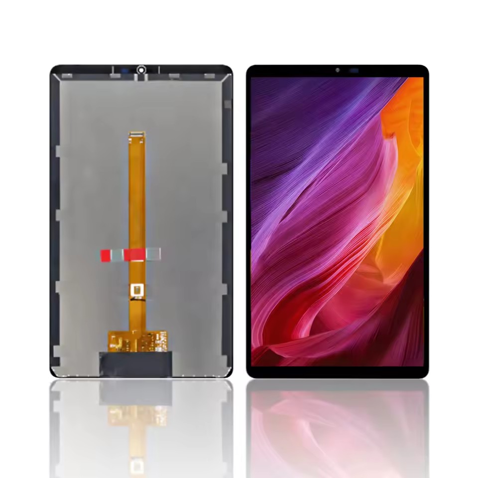 Galaxy Tab A9 Tablet LCD