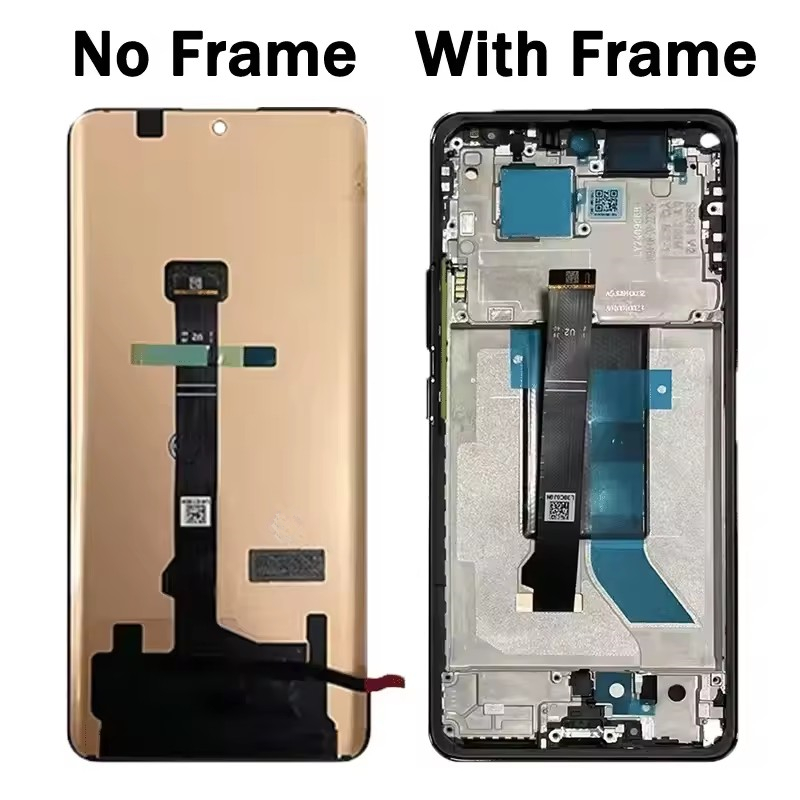 POCO X7 OLED
