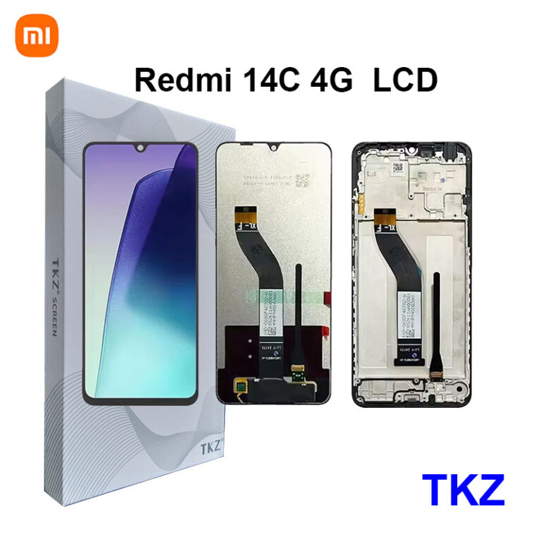 Redmi 14C 4G LCD