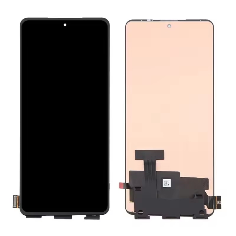 SM-C5560 LCD