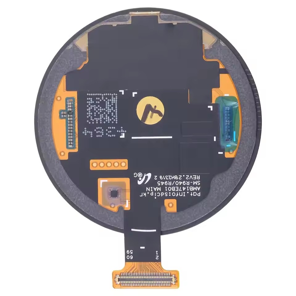 SM-R940 LCD